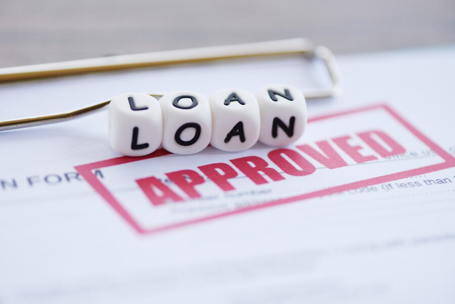 what are the advantagesdisadvantages of loan tenure