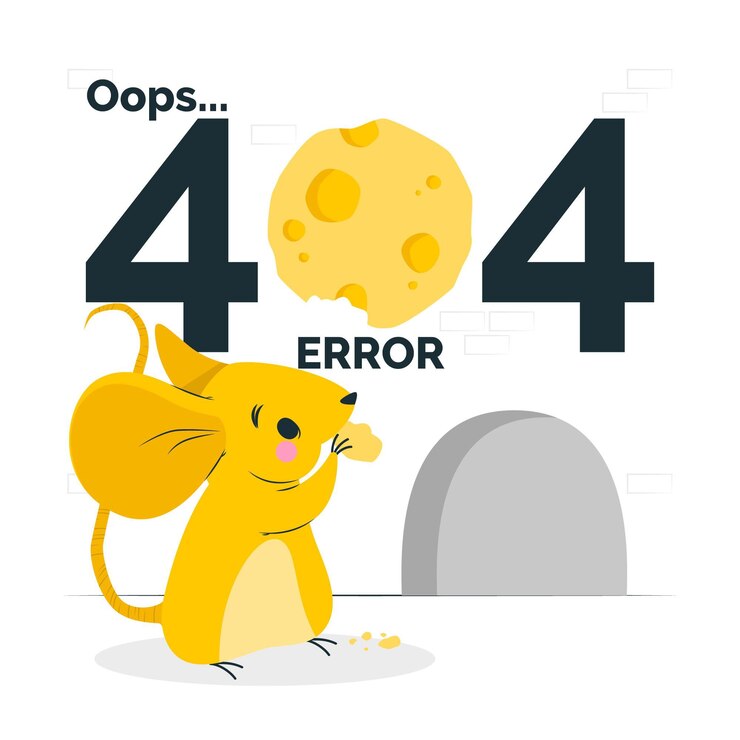 what is error meaning