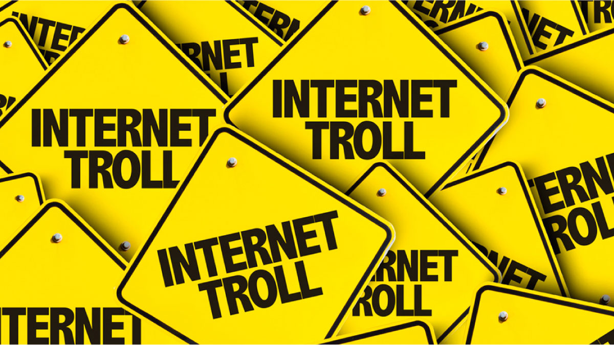 women creator inside