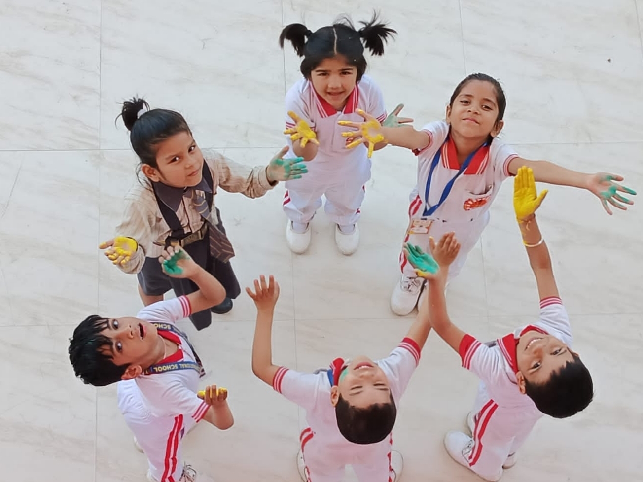 cdb caf eac ac bceae