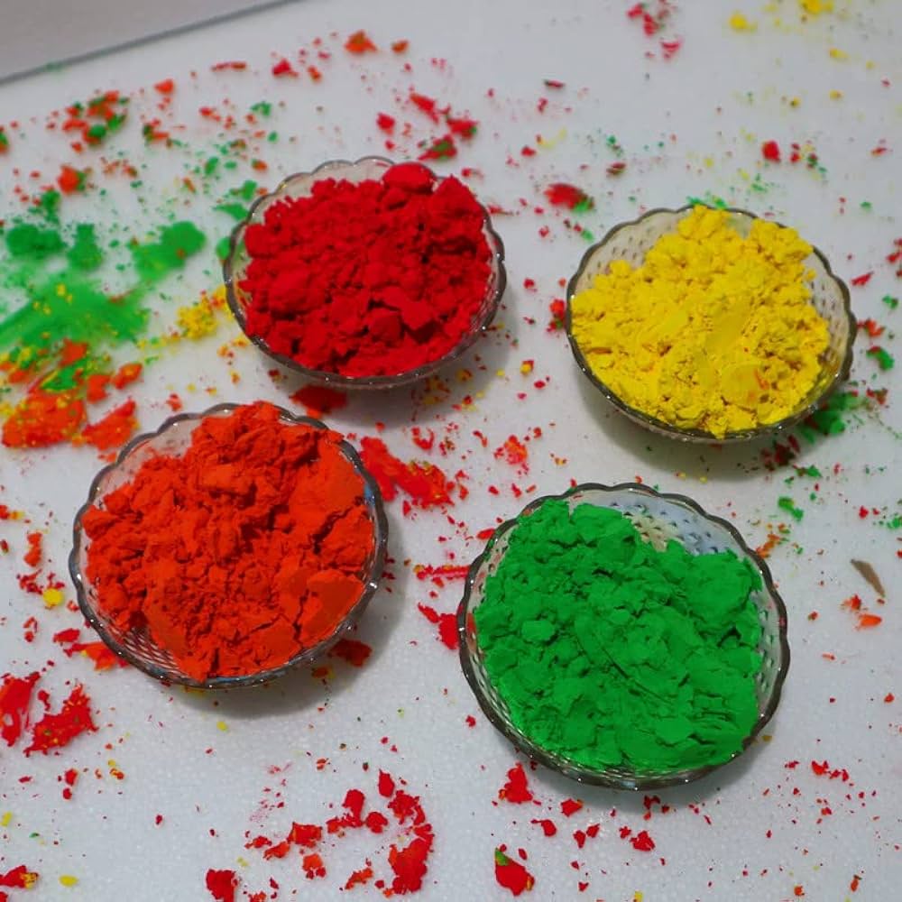 myRBVQVVL. AC UF, QL