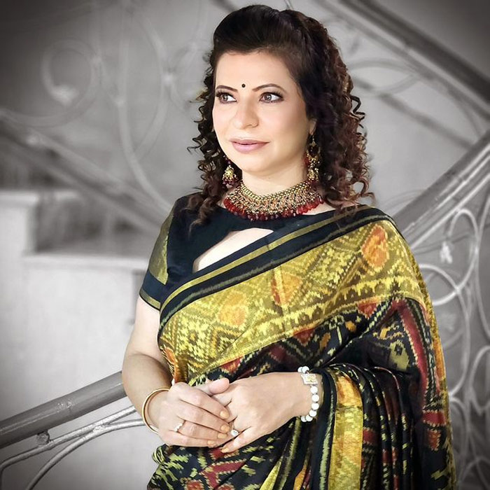 Asit Kumarr Modi case