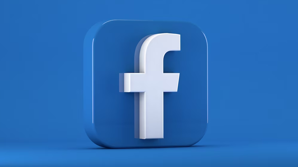 Can you have multiple profiles on one Facebook accoun