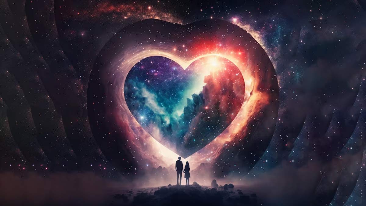 Capricorn individuals