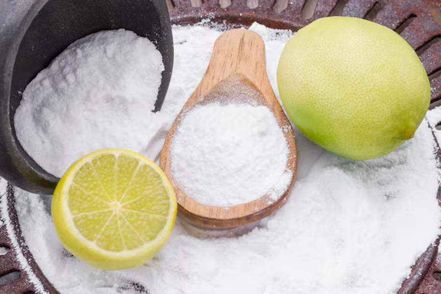 ,Easy hacks to remove holi colour