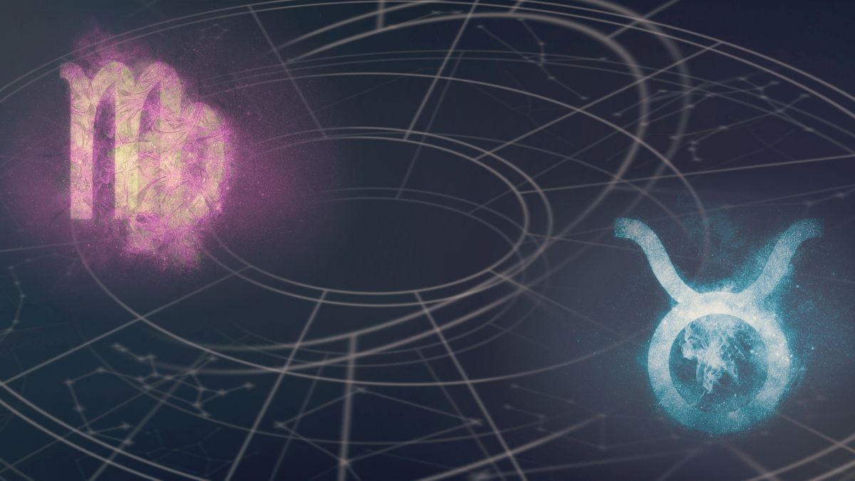 How Compatible Are Virgo And Taurus As Partners