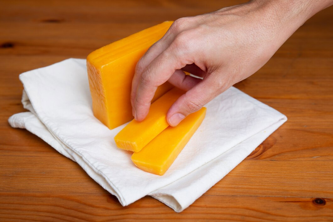 How do you make soap bars last longer