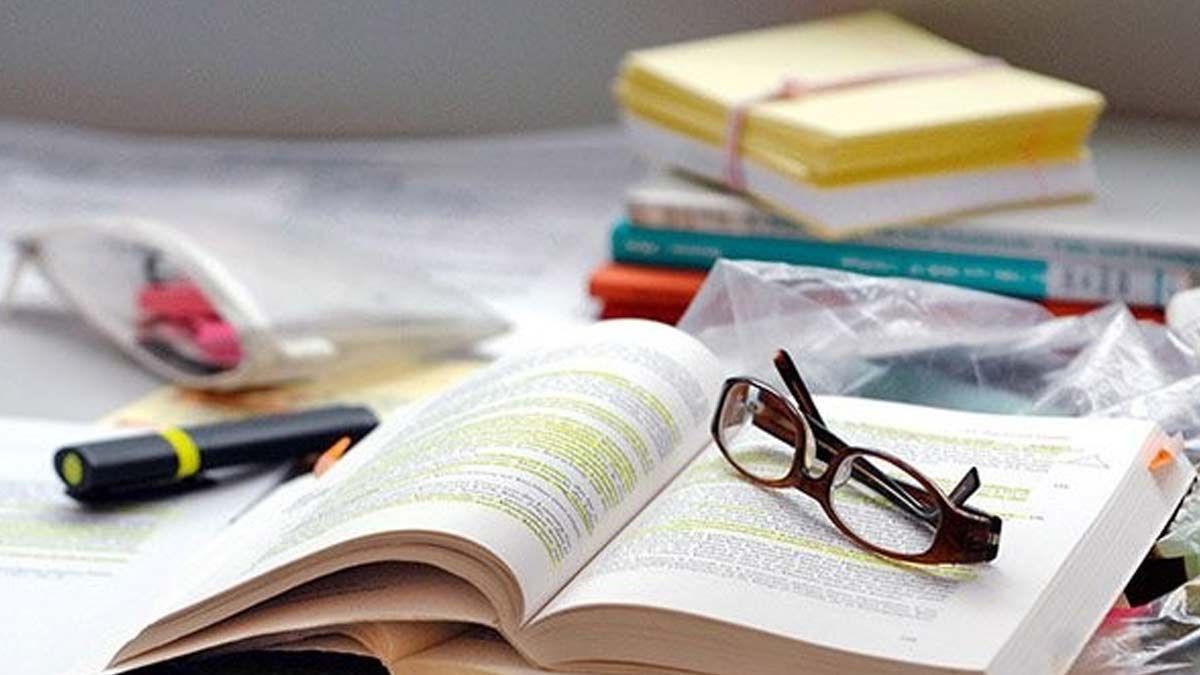 How much is the RCA fee for Jamia