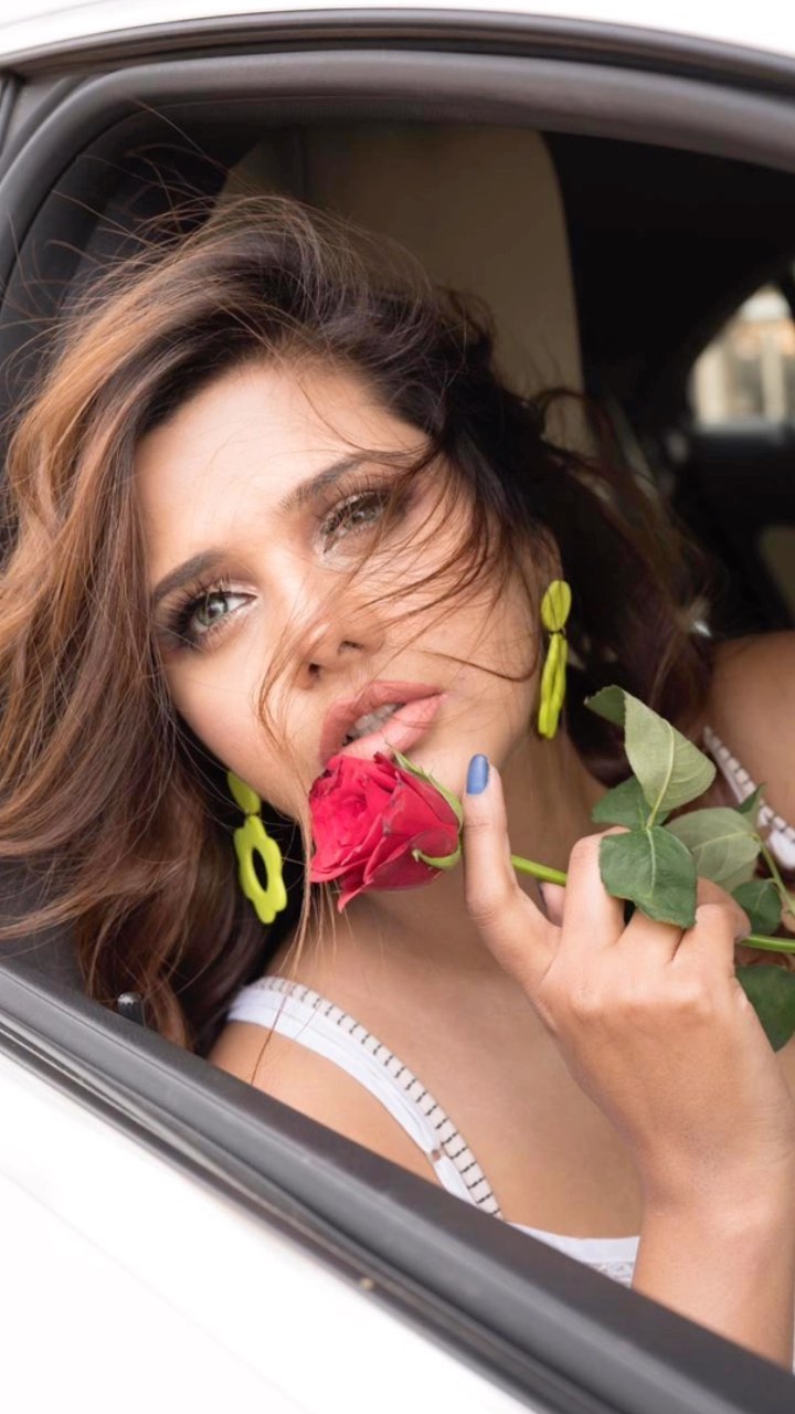 Strict Exercise Regimen