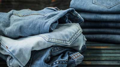 What Should Not Donate On Holi