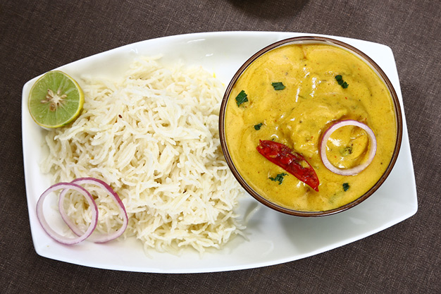 What are the healthiest foods for Ramadan in HIndi