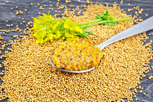 What is healthy food for Ramadan Suhoor in hindi