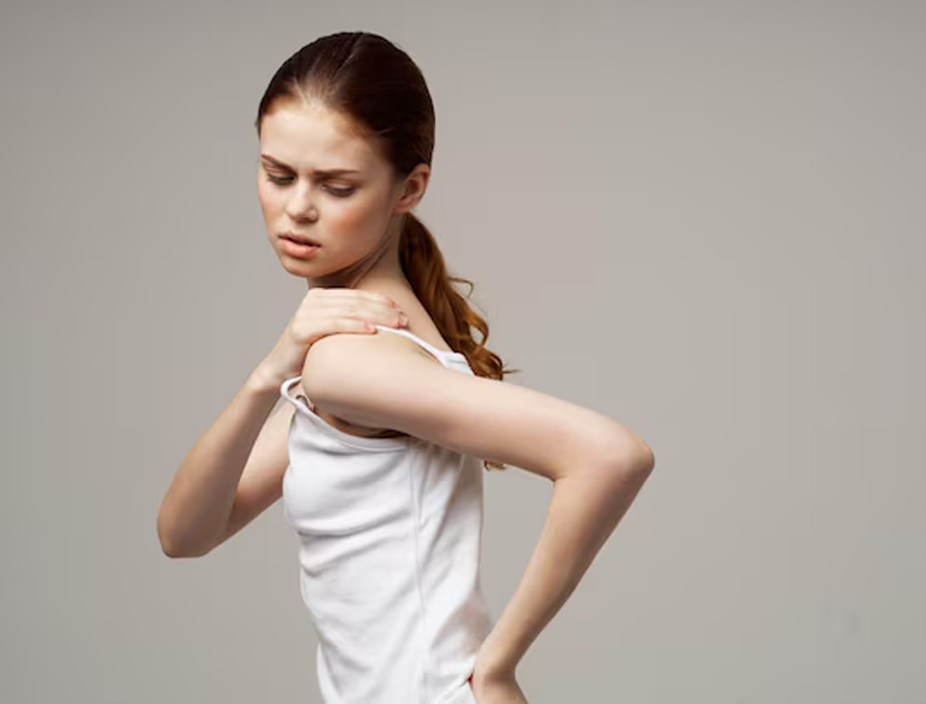 What is the problem with planks