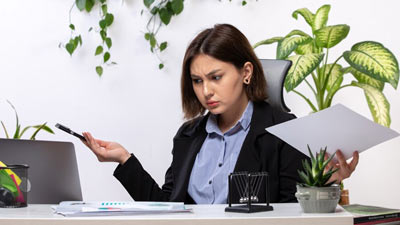 What is use of Udyog Aadhar card