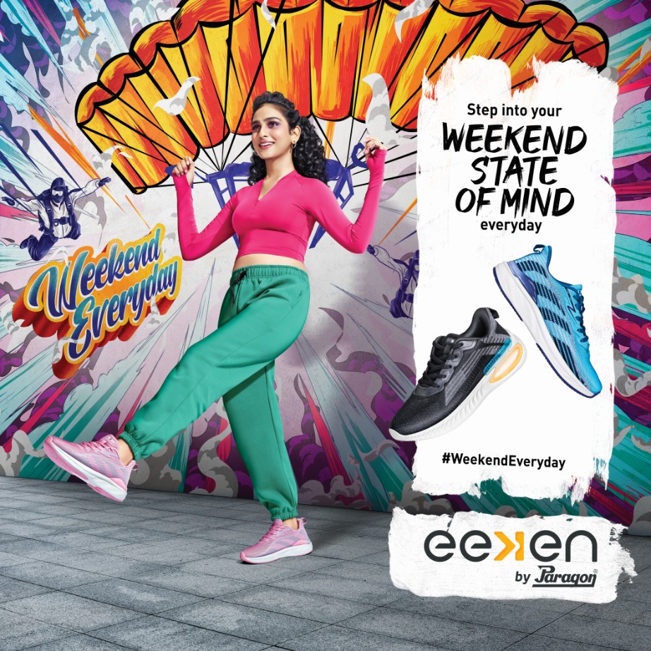 WhatsApp Image at ..