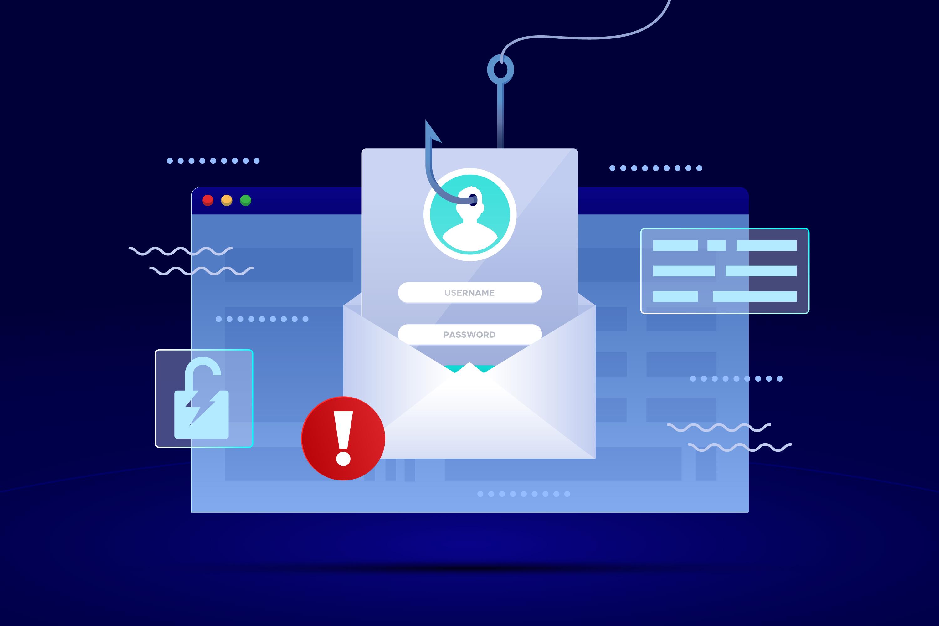 Where can complain about spam calls