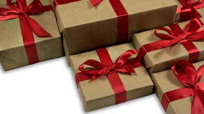 Womens day best gift tips