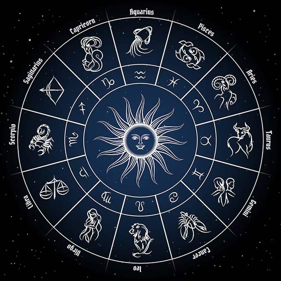 april prediction astrology expert