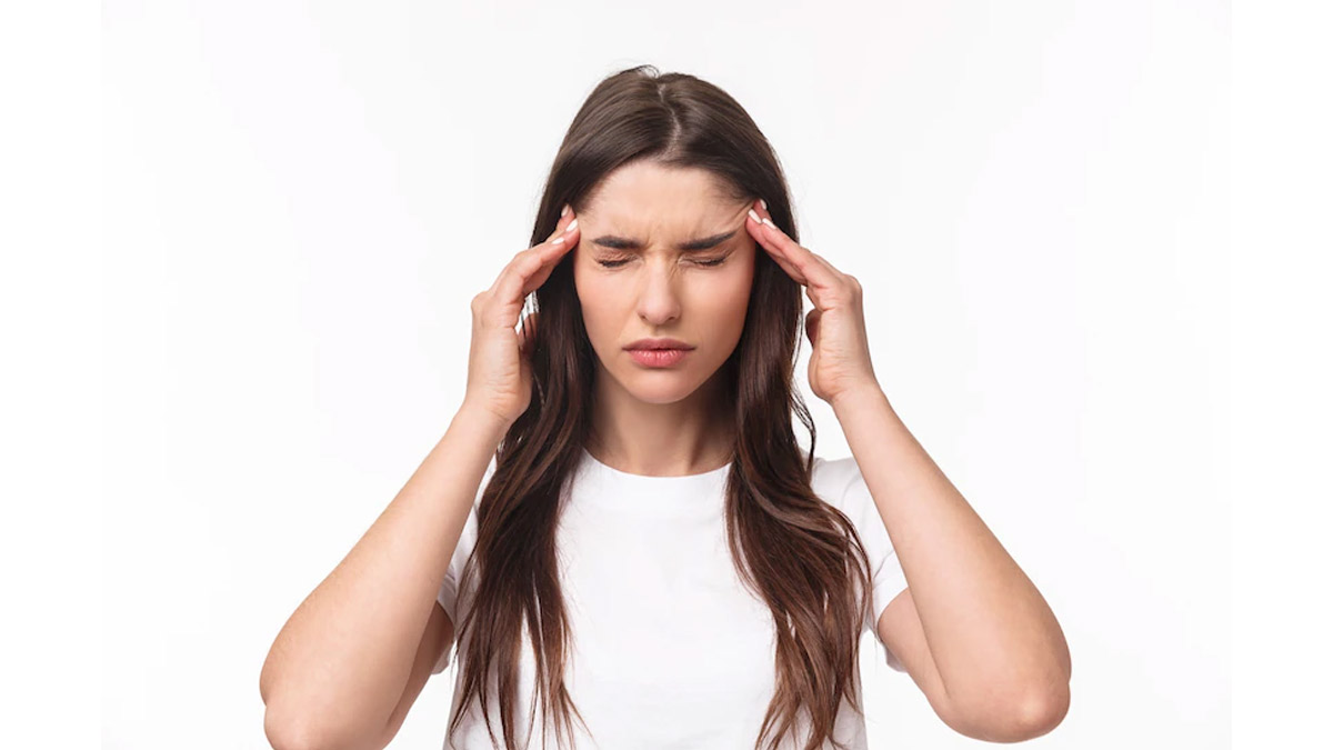 ashwagandha for stress