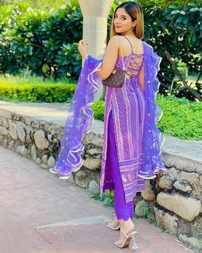 back dori design for suit