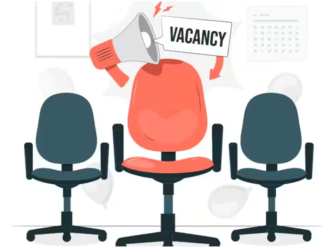 bpsc teacher recruitment exam new update in hindi