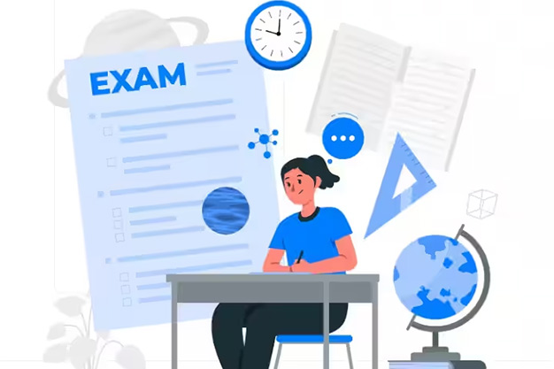 bpsc teacher recruitment