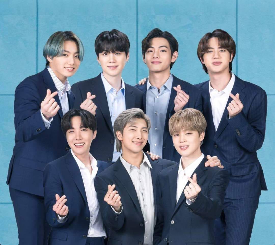 bts quotes lyrics photo