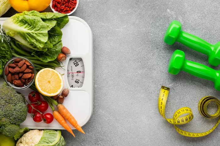 burn calories without exercise