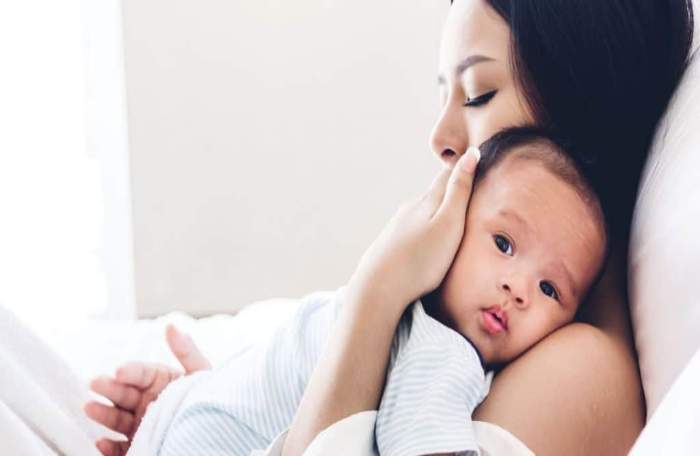 child care tips to parents ()