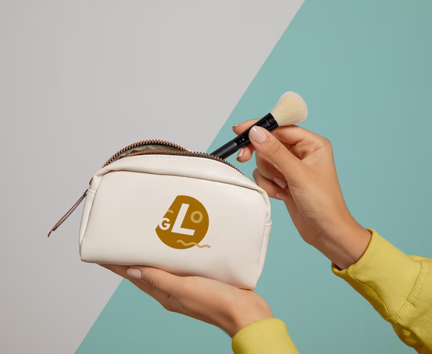 corporate gifts under