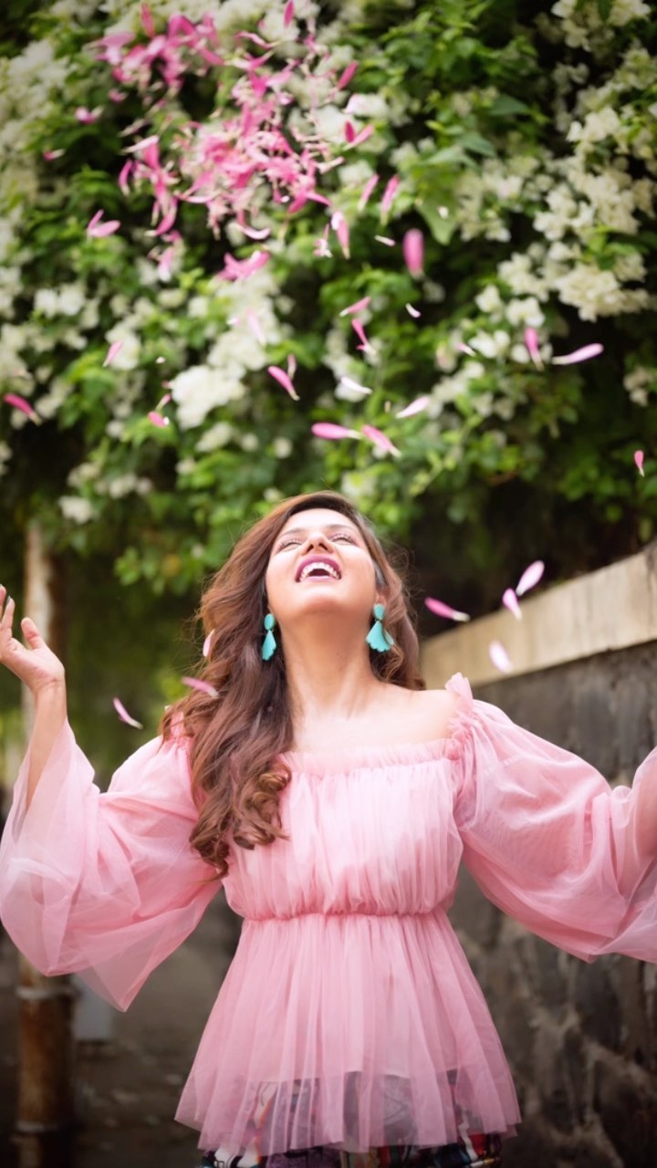 dalljeit kaur Exercise Regimen