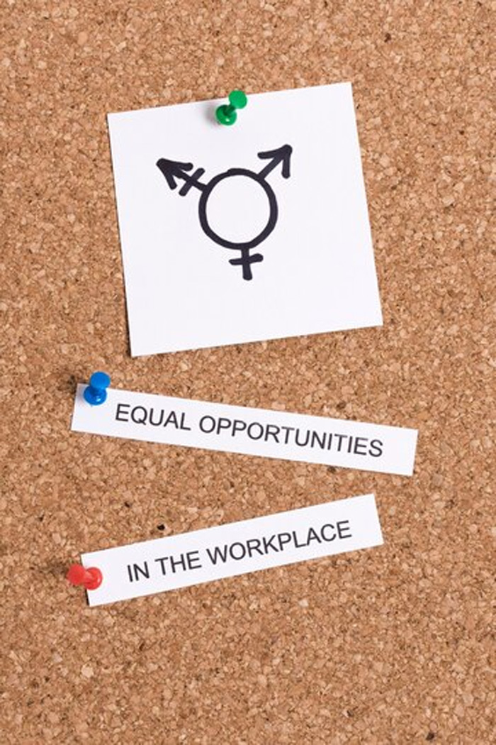 dear men be our alley