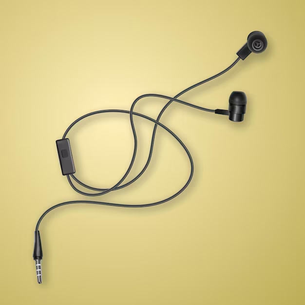 dirty earphones wire cleaning tricks in hindi