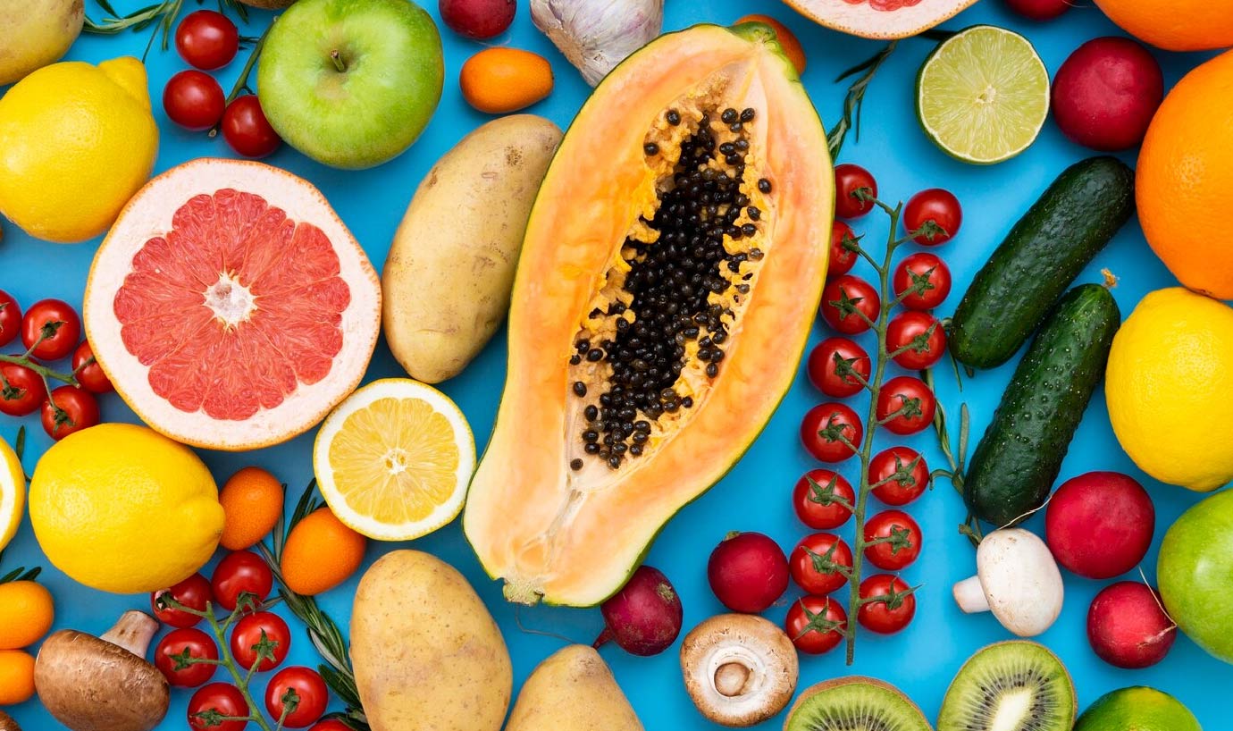 fruit choices for diabetes