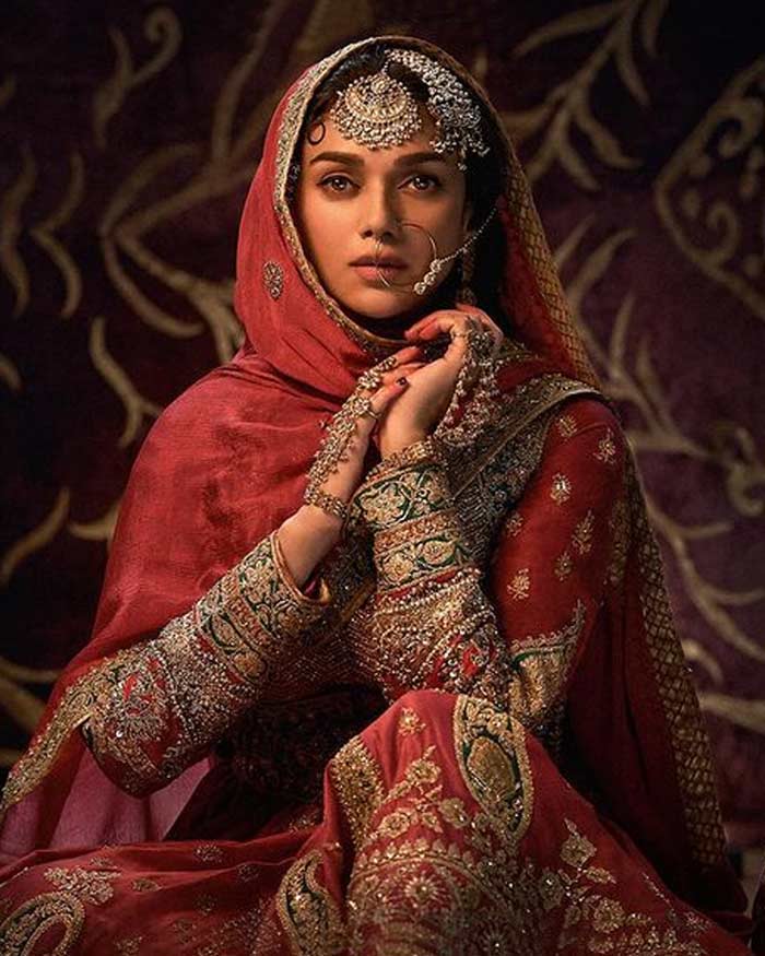 full size muslim nath