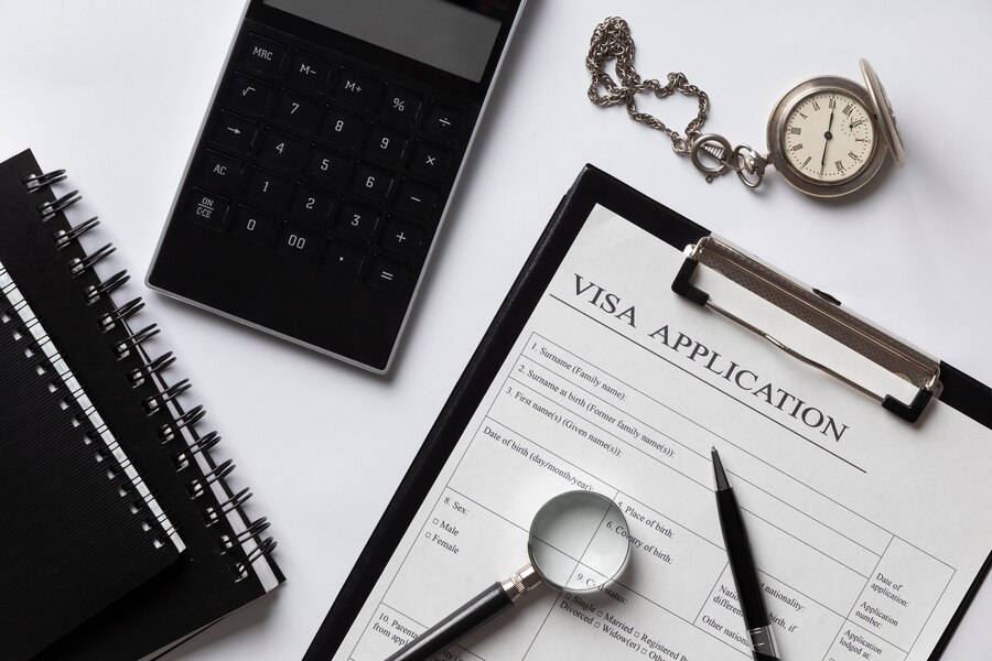 germany free education guide visa