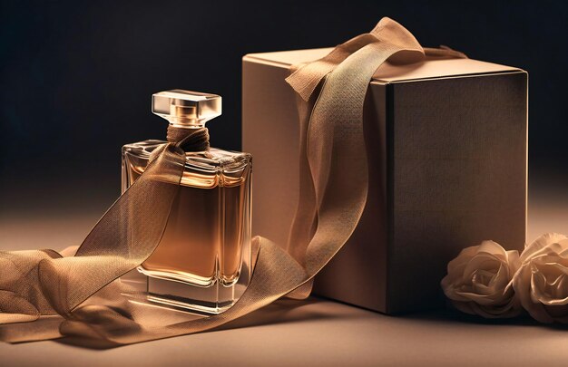 gift ideas