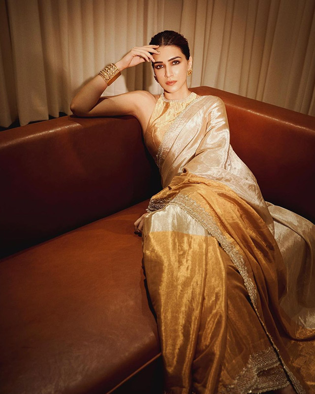 halter neck blouse design