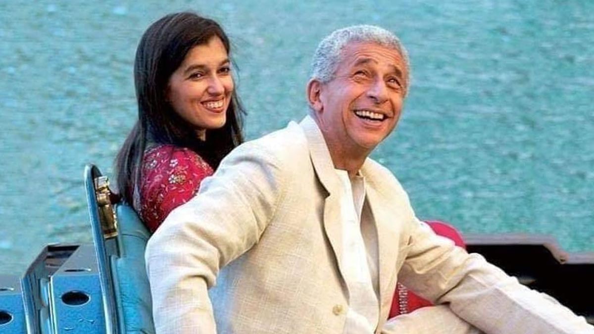happy birthday Naseeruddin Shah