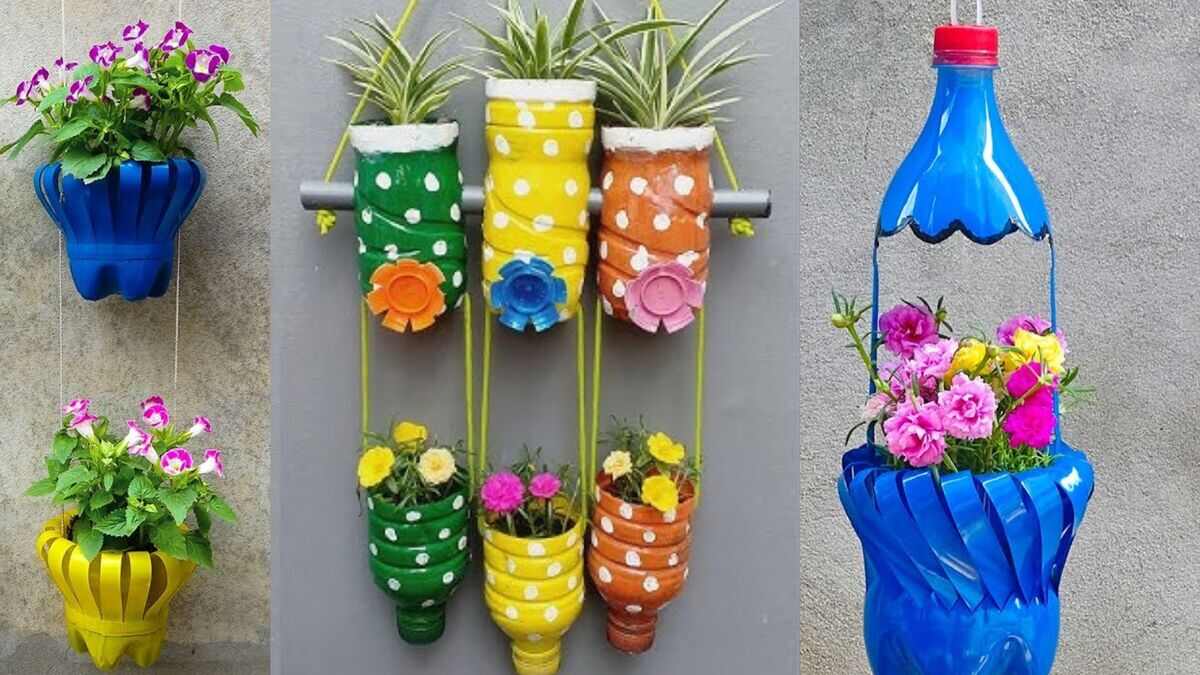 home decoration ideas on holi