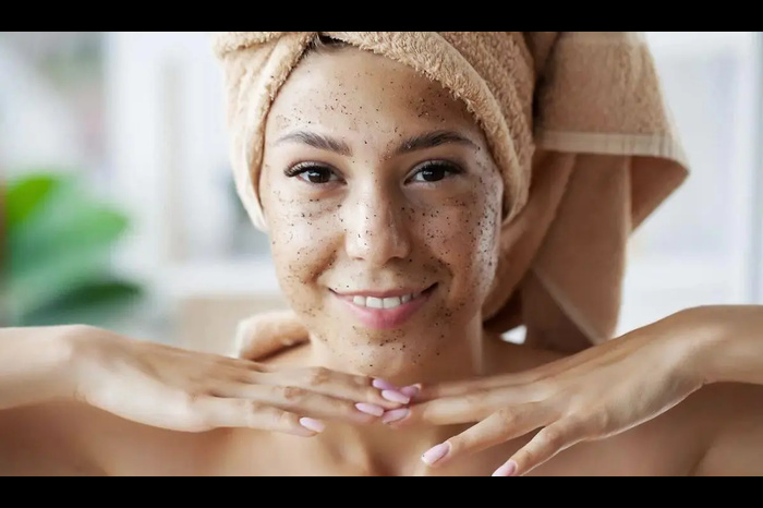 home remedies to remove blackheads naturally