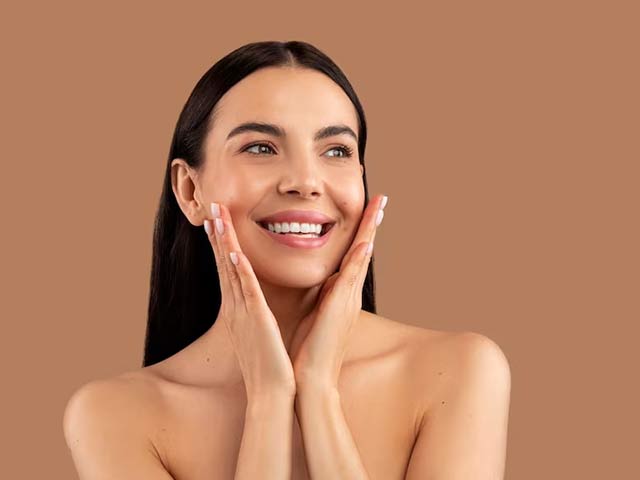 homemade sunscreen ideas for skin