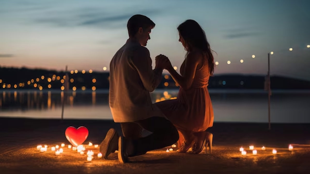 honeymoon best places