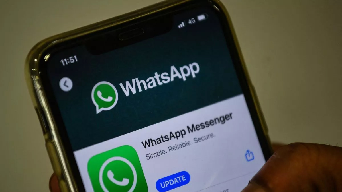 how can recover delet message iphone