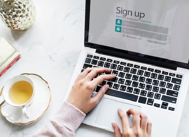 how to apply metro job