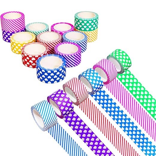 how to convert pichkari into new