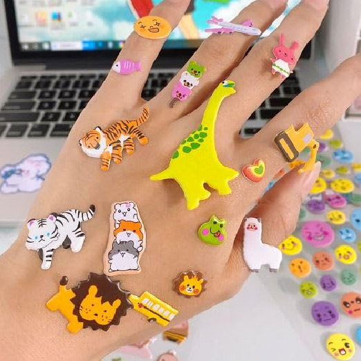 how to convert your old pichkari into new