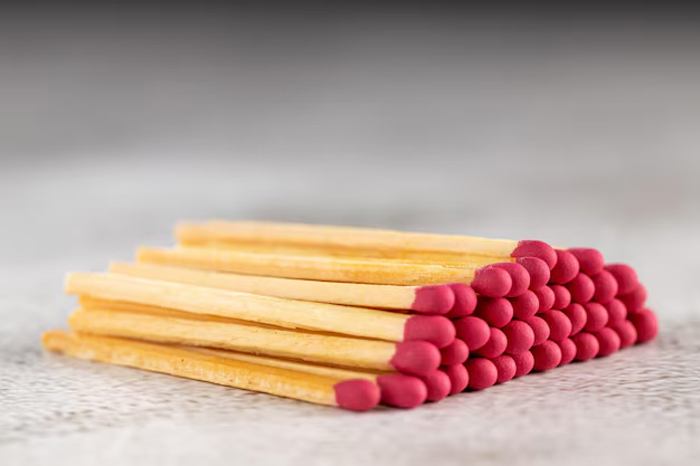 how to save spices from insects