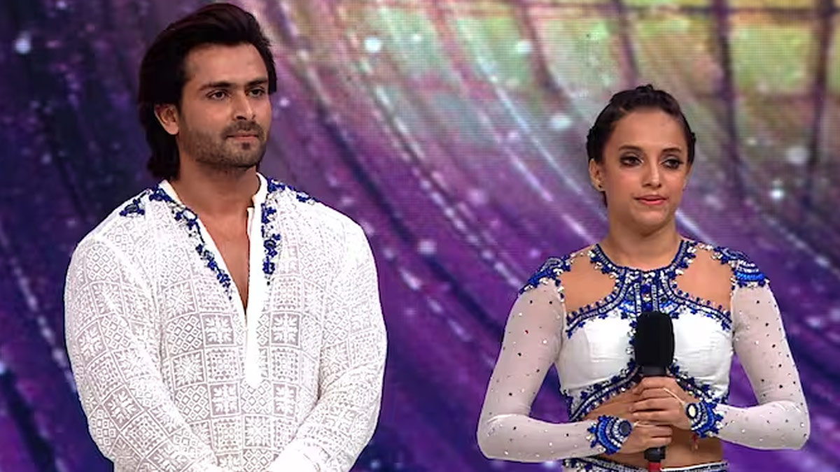 jhalak dikhhla jaa season winner manisha rani