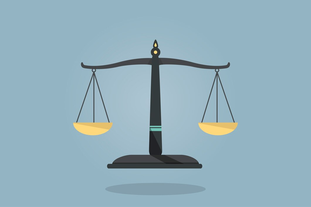 justice laws for women in india